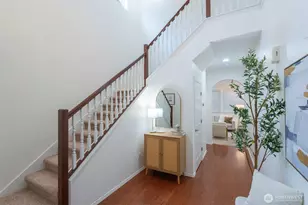 14445 122nd Pl NE, Kirkland, WA 98034 - Photo 6