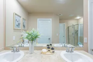 14445 122nd Pl NE, Kirkland, WA 98034 - Photo 16