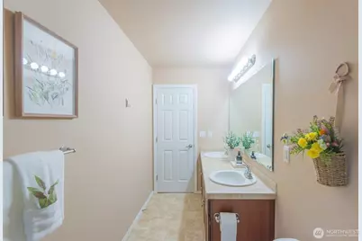 14445 122nd Place NE, Kirkland, WA 98034 - Photo 30