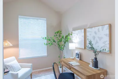 14445 122nd Place NE, Kirkland, WA 98034 - Photo 32