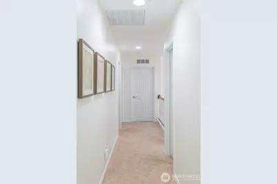 14445 122nd Place NE, Kirkland, WA 98034 - Photo 34