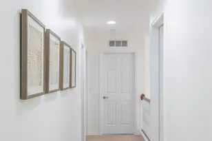 14445 122nd Pl NE, Kirkland, WA 98034 - Photo 34