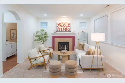 14445 122nd Place NE, Kirkland, WA 98034 - Photo 4