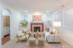 14445 122nd Pl NE, Kirkland, WA 98034 - Photo 4