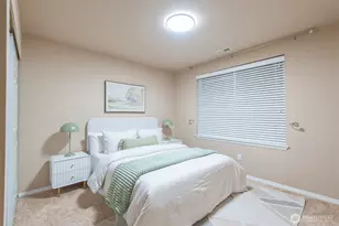 14445 122nd Pl NE, Kirkland, WA 98034 - Photo 20