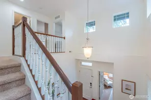 14445 122nd Pl NE, Kirkland, WA 98034 - Photo 10