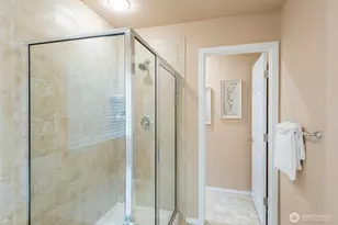 14445 122nd Pl NE, Kirkland, WA 98034 - Photo 18