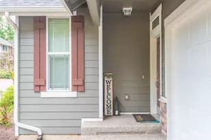 14445 122nd Pl NE, Kirkland, WA 98034 - Photo 36