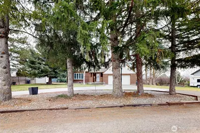 958 Abbott Road, Walla Walla, WA 99362 - Photo 40