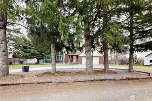 958 Abbott Rd, Walla Walla, WA 99362 - Photo 40