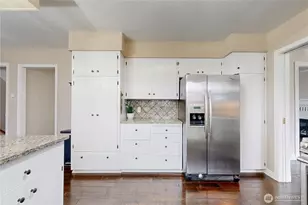 958 Abbott Rd, Walla Walla, WA 99362 - Photo 8