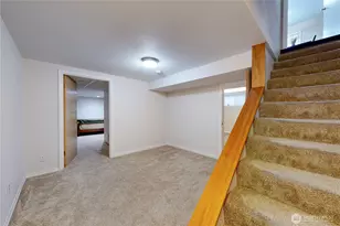 958 Abbott Rd, Walla Walla, WA 99362 - Photo 30