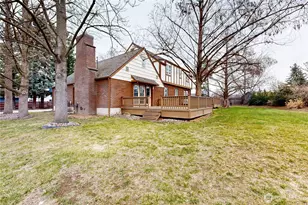 958 Abbott Rd, Walla Walla, WA 99362 - Photo 38