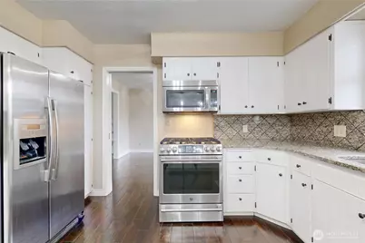 958 Abbott Road, Walla Walla, WA 99362 - Photo 10