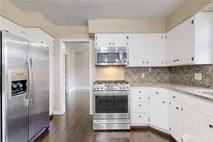 958 Abbott Rd, Walla Walla, WA 99362 - Photo 10