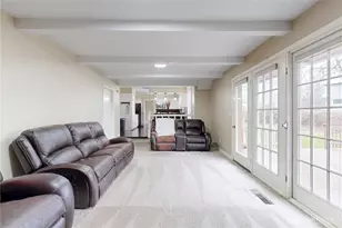 958 Abbott Rd, Walla Walla, WA 99362 - Photo 14