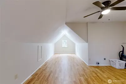 958 Abbott Road, Walla Walla, WA 99362 - Photo 16