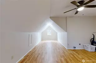 958 Abbott Rd, Walla Walla, WA 99362 - Photo 16