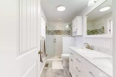 958 Abbott Road, Walla Walla, WA 99362 - Photo 28