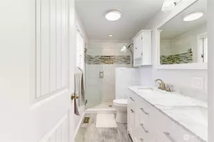 958 Abbott Rd, Walla Walla, WA 99362 - Photo 28