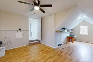 958 Abbott Rd, Walla Walla, WA 99362 - Photo 18