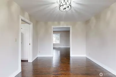 958 Abbott Road, Walla Walla, WA 99362 - Photo 6