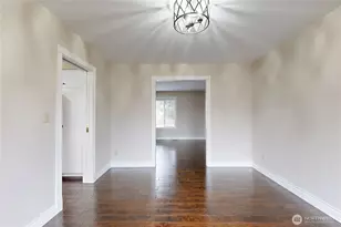 958 Abbott Rd, Walla Walla, WA 99362 - Photo 6