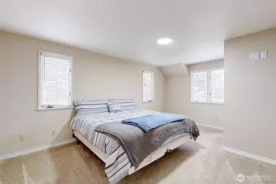 958 Abbott Road, Walla Walla, WA 99362 - Photo 26