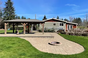 12514 Chain Lake Rd, Snohomish, WA 98290 - Photo 1