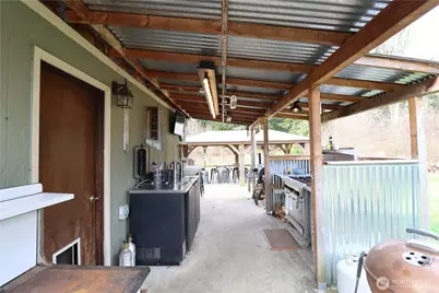 12514 Chain Lake Road, Snohomish, WA 98290 - Photo 16