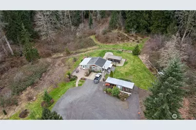 12514 Chain Lake Road, Snohomish, WA 98290 - Photo 18