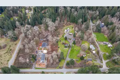 12514 Chain Lake Road, Snohomish, WA 98290 - Photo 2