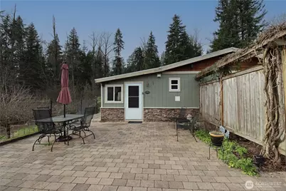 12514 Chain Lake Road, Snohomish, WA 98290 - Photo 10