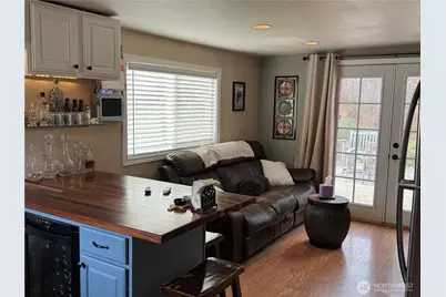 12514 Chain Lake Road, Snohomish, WA 98290 - Photo 12