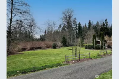 12514 Chain Lake Road, Snohomish, WA 98290 - Photo 8