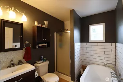 12514 Chain Lake Road, Snohomish, WA 98290 - Photo 14