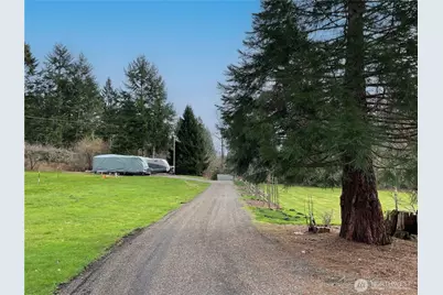 12514 Chain Lake Road, Snohomish, WA 98290 - Photo 6