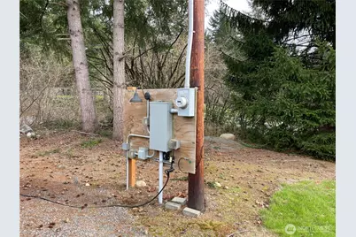 12514 Chain Lake Road, Snohomish, WA 98290 - Photo 24