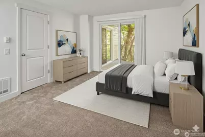 15244 SE 43rd Street #C202, Bellevue, WA 98006 - Photo 8