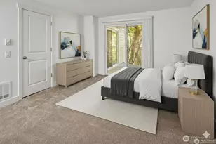 15244 SE 43rd St, Bellevue, WA 98006 - Photo 8