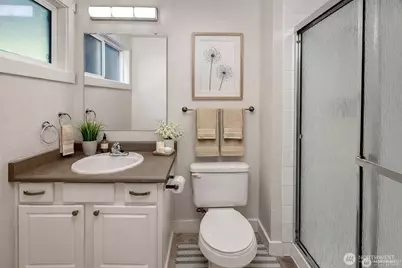 15244 SE 43rd Street #C202, Bellevue, WA 98006 - Photo 20