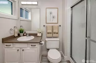 15244 SE 43rd St, Bellevue, WA 98006 - Photo 20