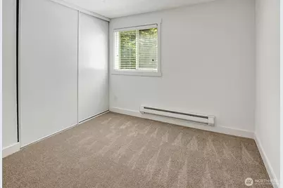 15244 SE 43rd Street #C202, Bellevue, WA 98006 - Photo 18