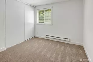 15244 SE 43rd St, Bellevue, WA 98006 - Photo 18