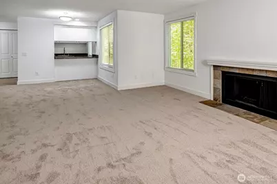 15244 SE 43rd Street #C202, Bellevue, WA 98006 - Photo 16