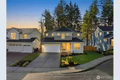 1767 NE Crystallia Court, Poulsbo, WA 98370 - Photo 34