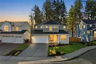 1767 NE Crystallia Ct, Poulsbo, WA 98370 - Photo 34