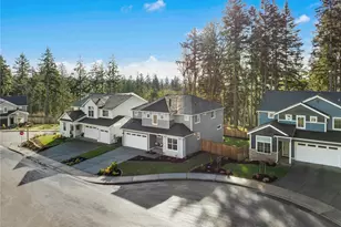 1767 NE Crystallia Ct, Poulsbo, WA 98370 - Photo 34