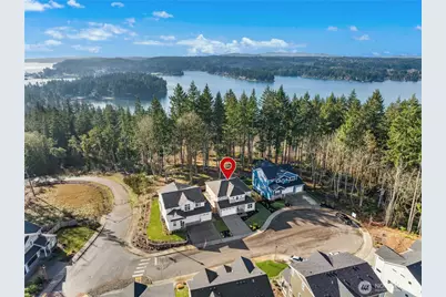 1767 NE Crystallia Court, Poulsbo, WA 98370 - Photo 36