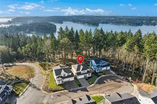 1767 NE Crystallia Ct, Poulsbo, WA 98370 - Photo 36